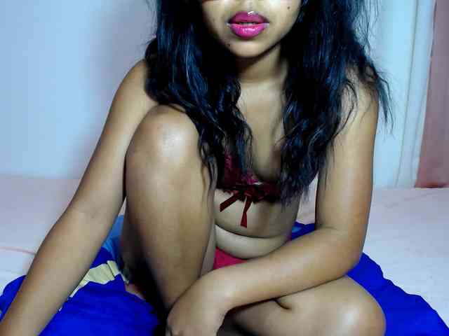 ALYASH webcam