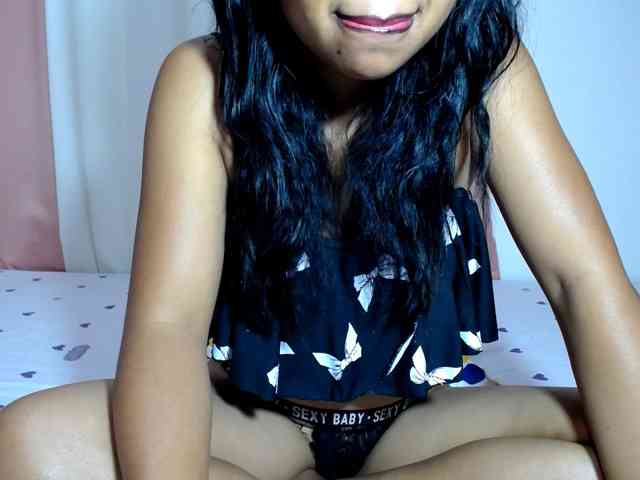 ALYASH