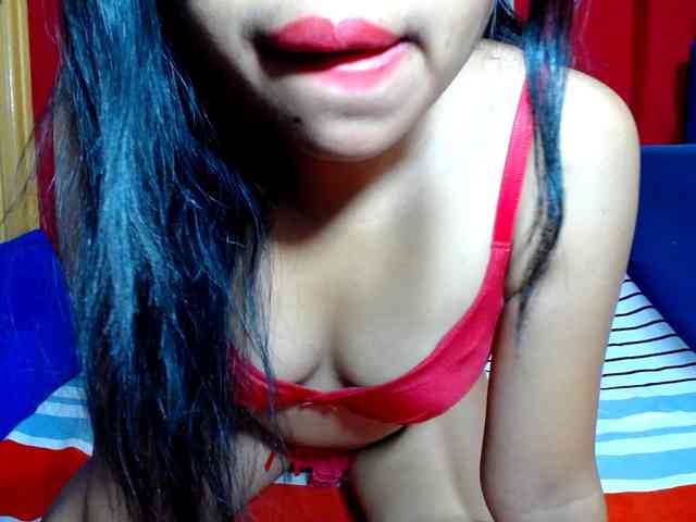 ALYASH webcam