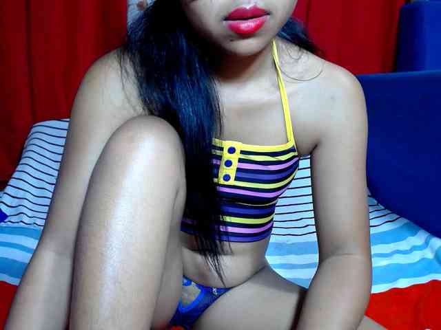 ALYASH