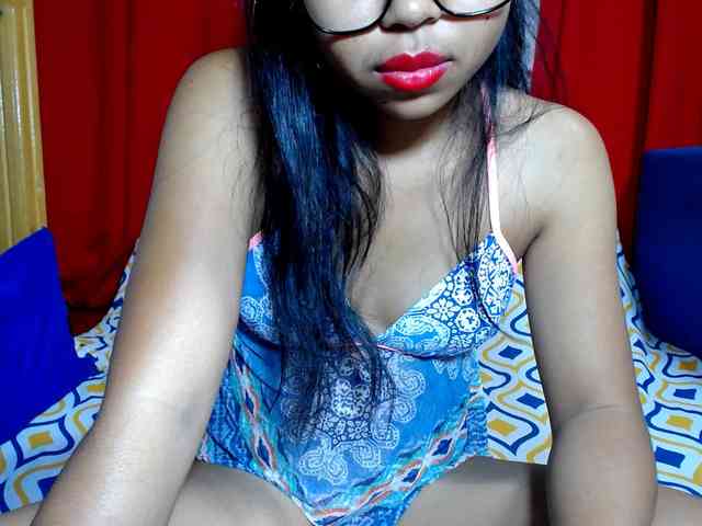 ALYASH webcam