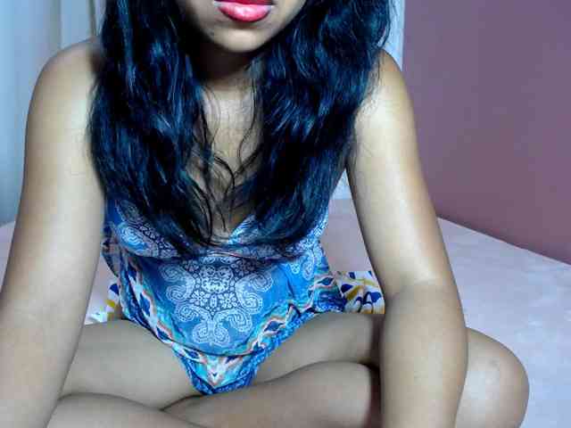 ALYASH