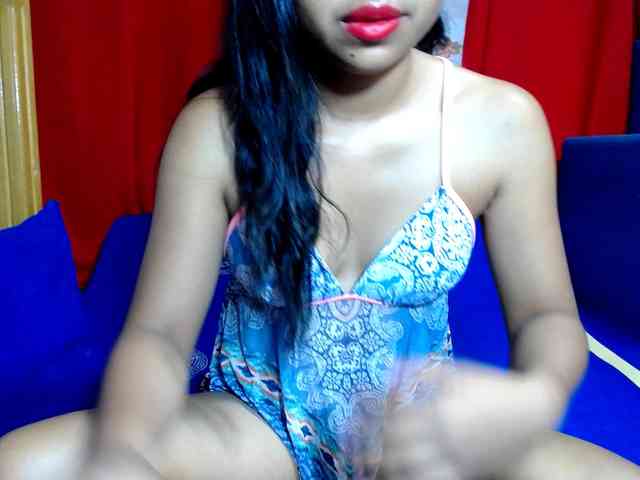 ALYASH
