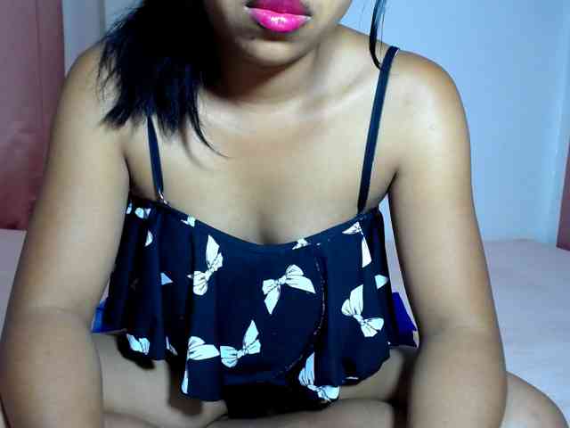 ALYASH