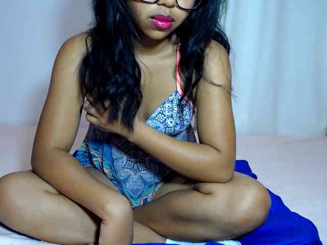ALYASH webcam