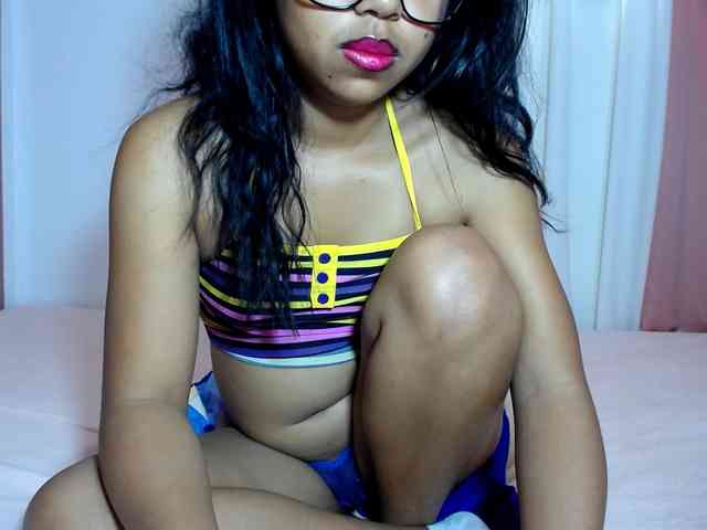 ALYASH webcam