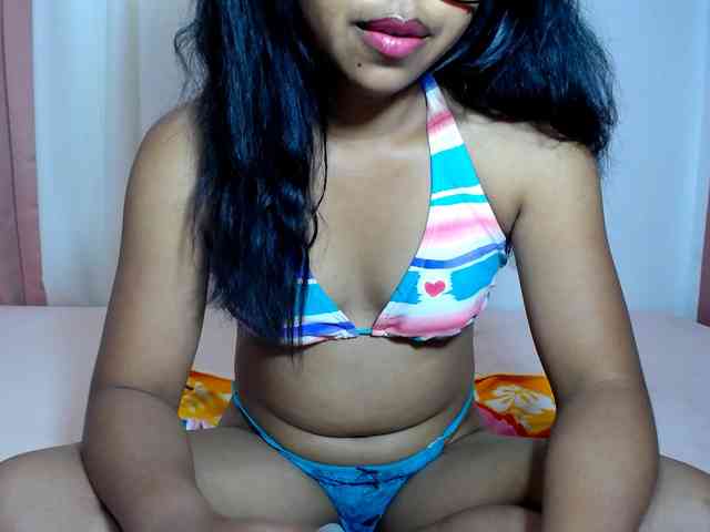 ALYASH webcam
