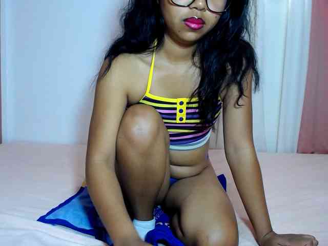 ALYASH webcam