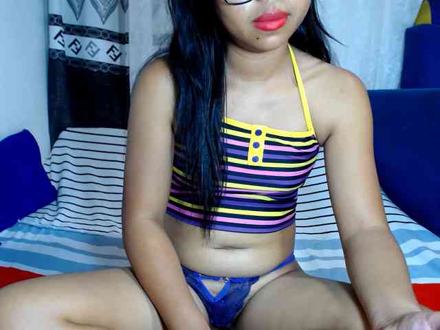 ALYASH