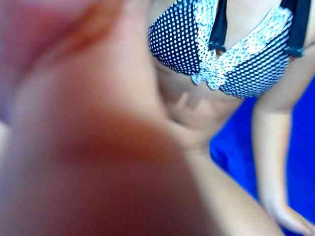ALYASH
