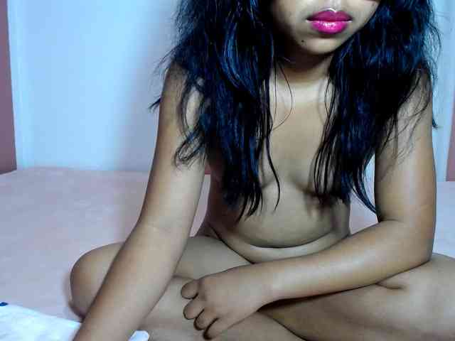 Model: ALYASH