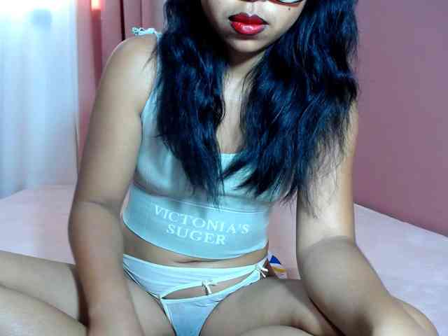 ALYASH ALYASH