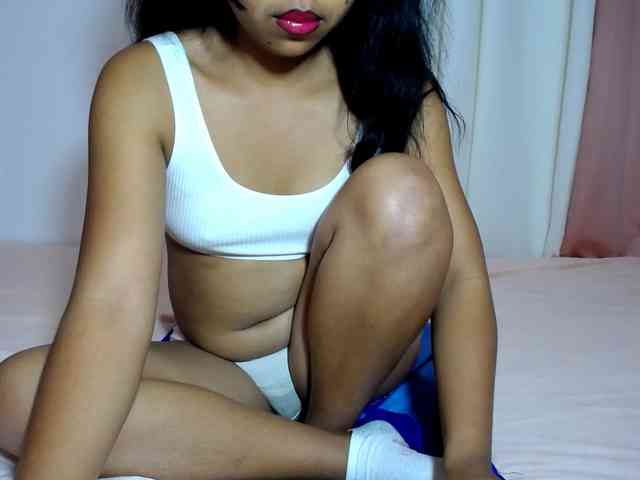 ALYASH webcam