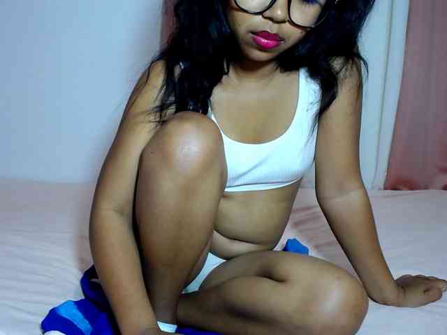ALYASH webcam