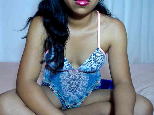 ALYASH webcam