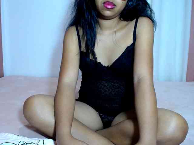 ALYASH webcam