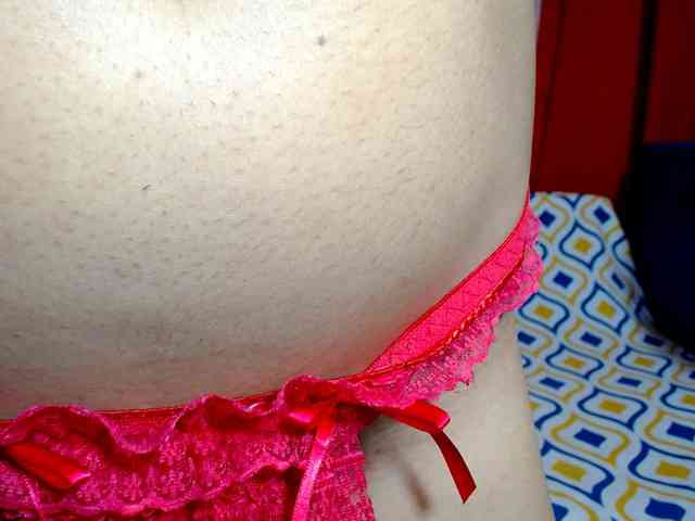 ALYASH webcam