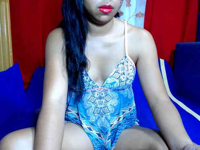 ALYASH