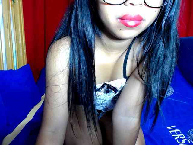 ALYASH webcam