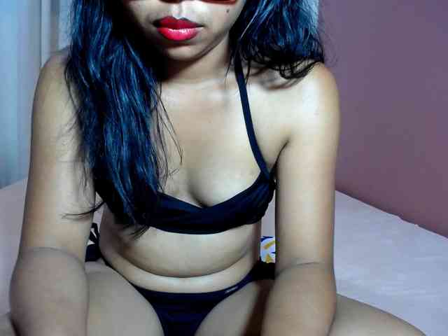 ALYASH