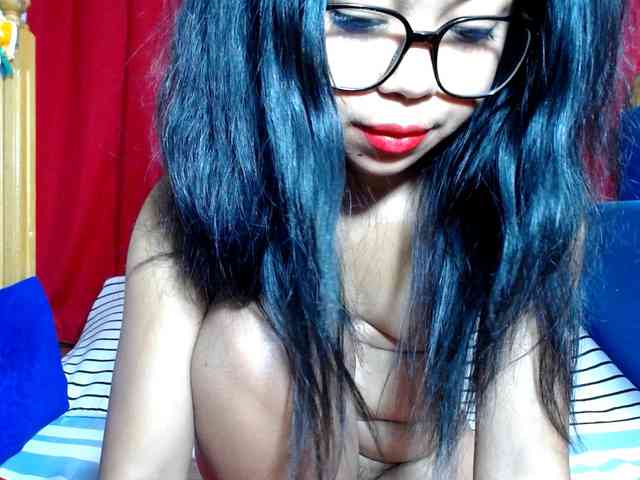 ALYASH webcam