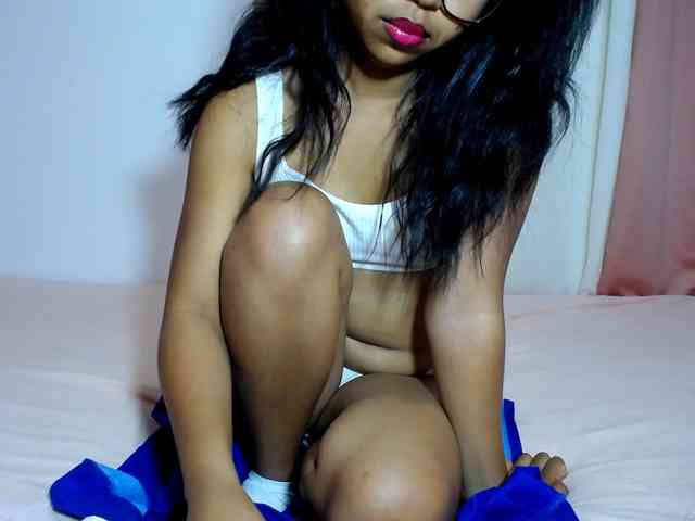 ALYASH webcam