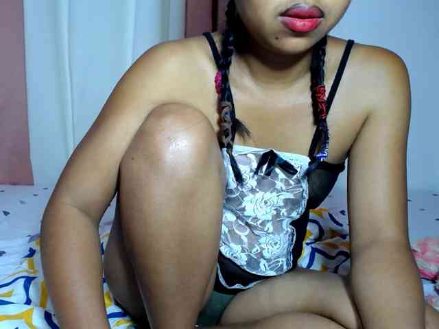 Model: ALYASH