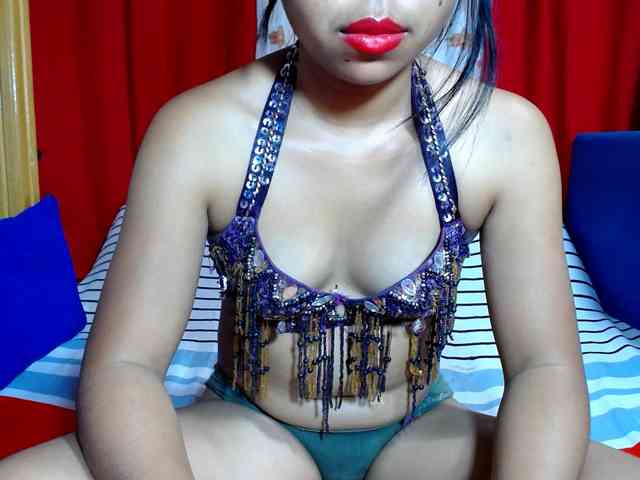 ALYASH ALYASH