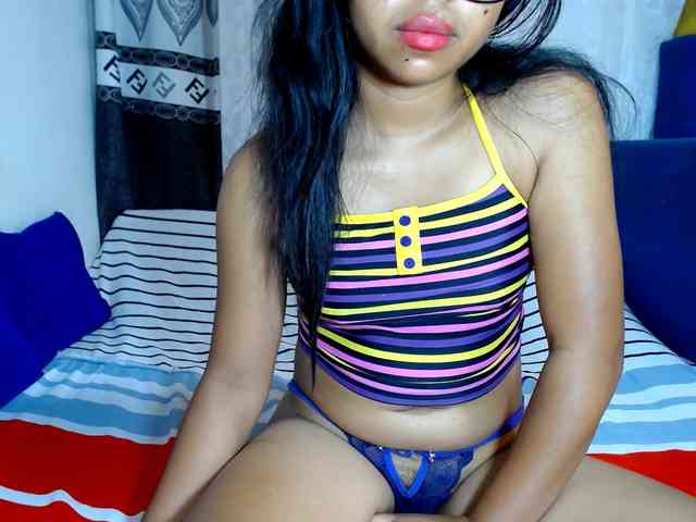 ALYASH