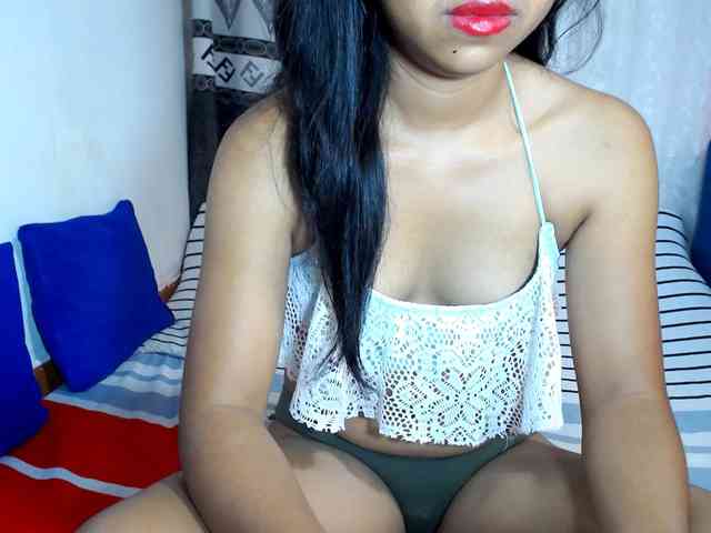 ALYASH webcam