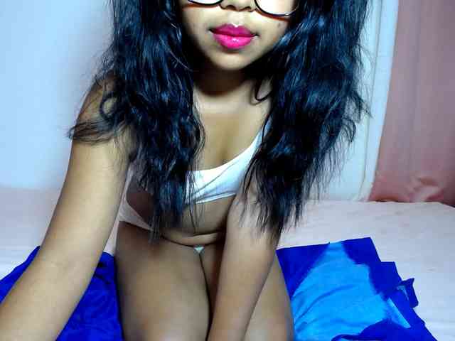 ALYASH webcam