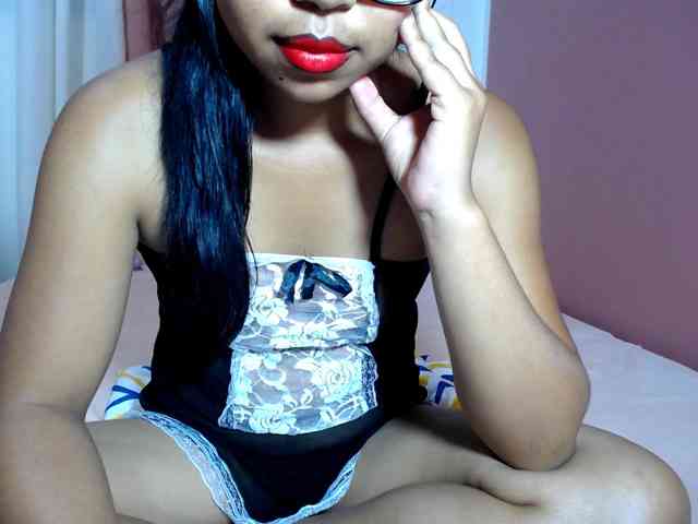 ALYASH