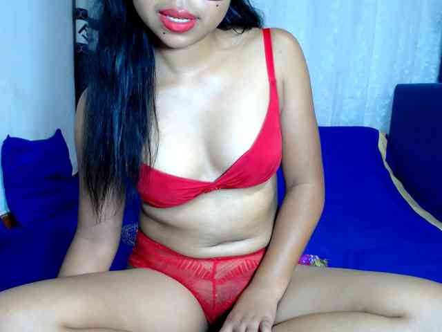 ALYASH