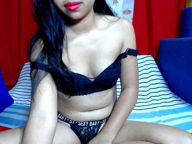 ALYASH webcam
