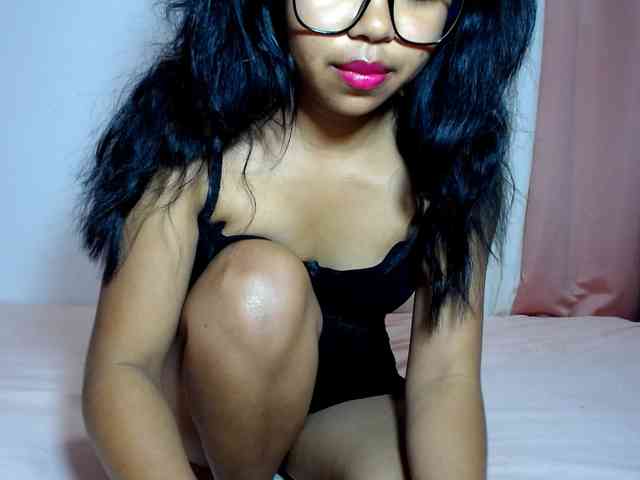 Model: ALYASH