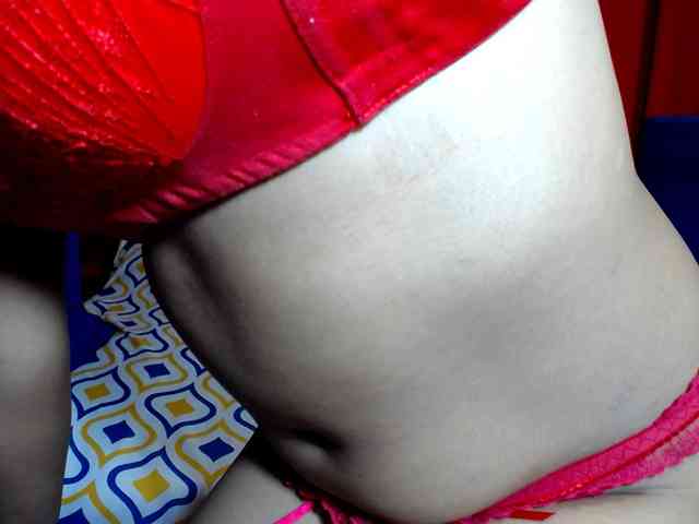 ALYASH