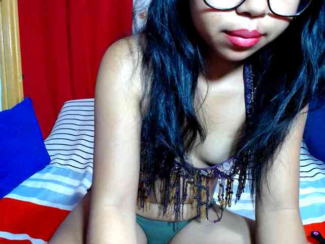 ALYASH webcam
