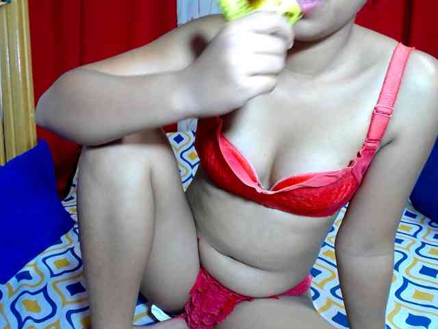 ALYASH webcam