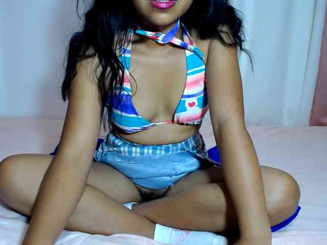 ALYASH webcam