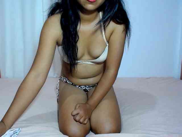 ALYASH webcam