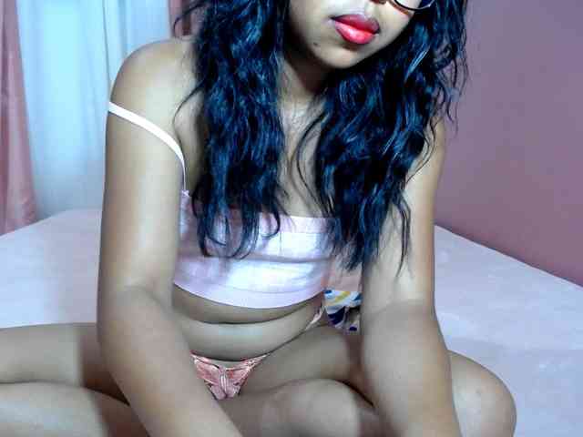 ALYASH