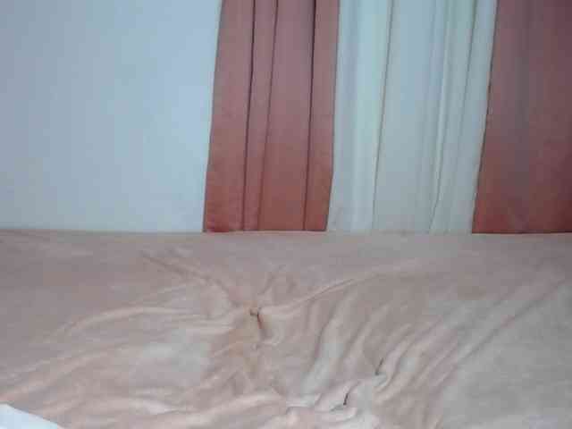 ALYASH webcam