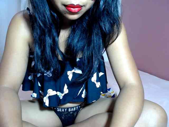 ALYASH