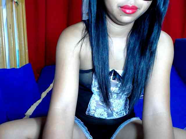 ALYASH webcam