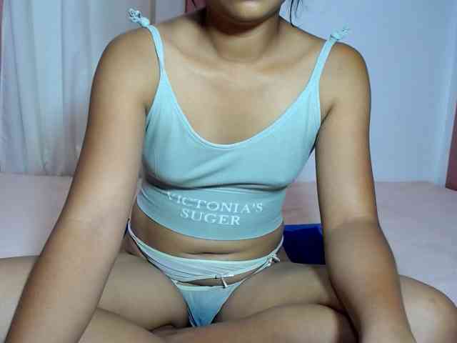 ALYASH