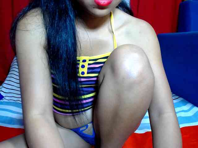 ALYASH