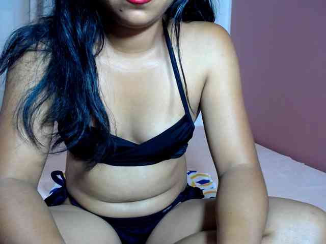 ALYASH webcam
