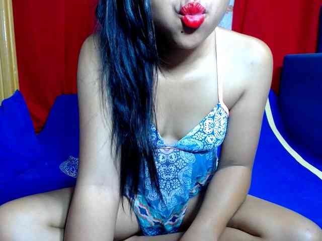 ALYASH