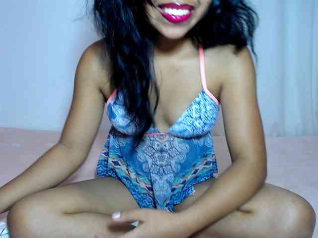 ALYASH webcam