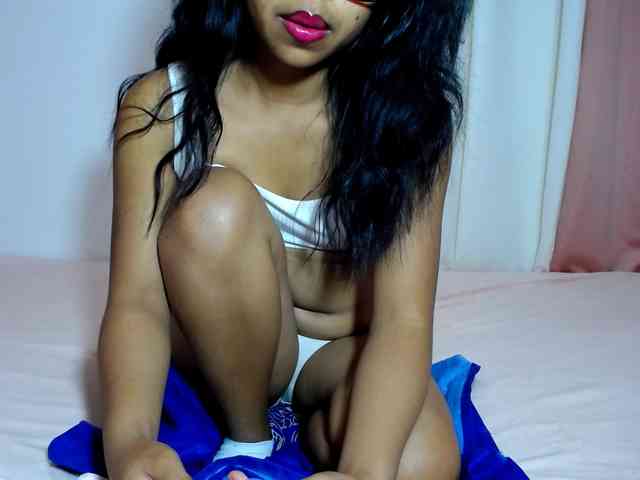 ALYASH webcam